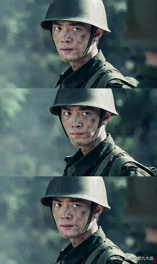 ���ɳ�����3������Ԥ������λ�����޽⣬���ڲɷ��жԸþ�ֻ��δ��