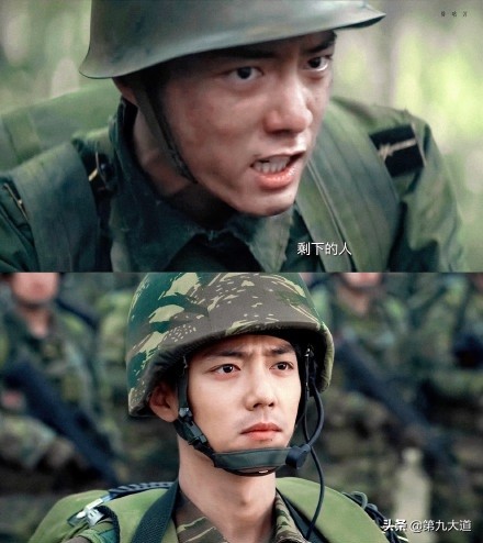 ���ɳ�����3������Ԥ������λ�����޽⣬���ڲɷ��жԸþ�ֻ��δ��